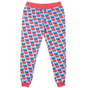 Mokuyobi Level Up Sweatpants